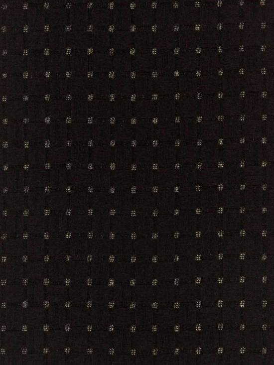 26FW 보테가베네타 머플러/스카프 A0056TV77L0 2789 Brown - BOTTEGA VENETA