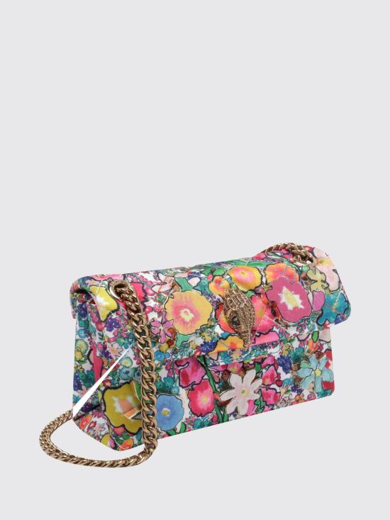 26FW 커트가이거 토트백 5829869689 MULT OTHER Multicolor - KURT GEIGER