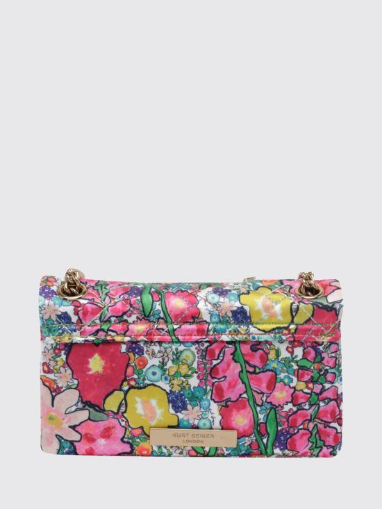 26FW 커트가이거 토트백 5829869689 MULT OTHER Multicolor - KURT GEIGER