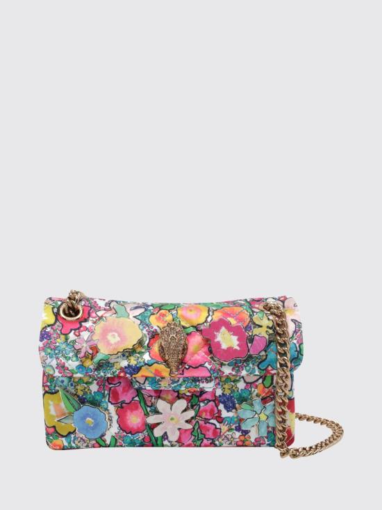 26FW 커트가이거 토트백 5829869689 MULT OTHER Multicolor