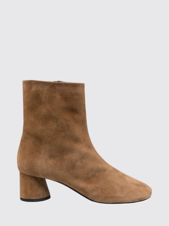26FW 프로엔자슐러 부츠 SH251025G004WG 211 Hazel