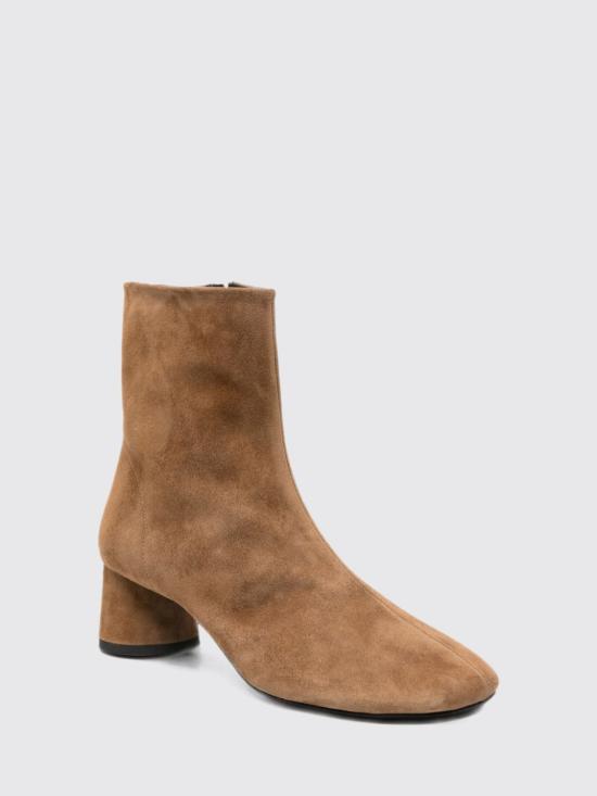 26FW 프로엔자슐러 부츠 SH251025G004WG 211 Hazel - PROENZA SCHOULER