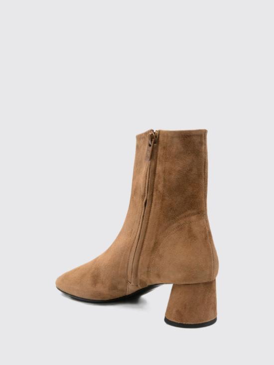 26FW 프로엔자슐러 부츠 SH251025G004WG 211 Hazel - PROENZA SCHOULER