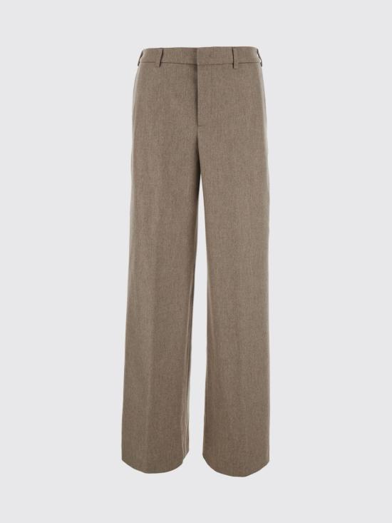 26FW 피티토리노 팬츠 CDVSLRZ00STDTO03 0040 Beige - PT TORINO