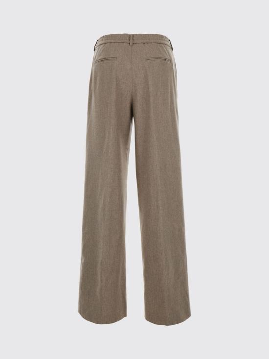 26FW 피티토리노 팬츠 CDVSLRZ00STDTO03 0040 Beige - PT TORINO