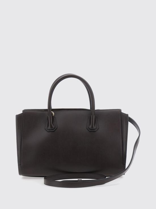 26FW 지방시 토트백 BB5197B2HF 206 Brown - GIVENCHY