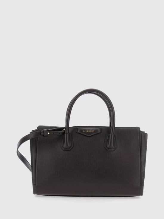 26FW 지방시 토트백 BB5197B2HF 206 Brown