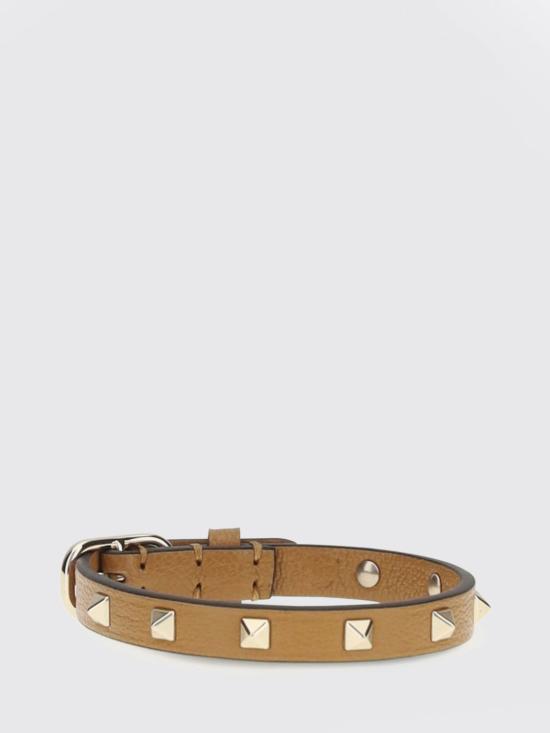 26FW 발렌티노 가라바니 보석 J0CJ6UGN WU4 Leather