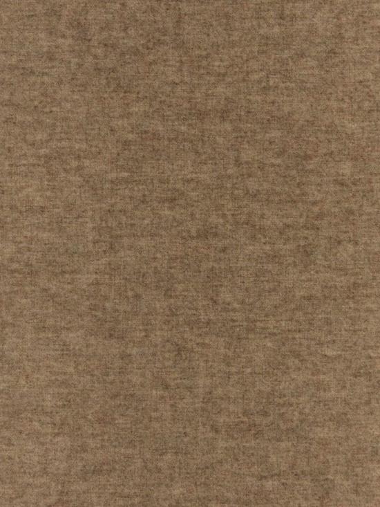 26FW 펜디 머플러/스카프 FXS416B1VY F1Y89 Dove Grey - FENDI