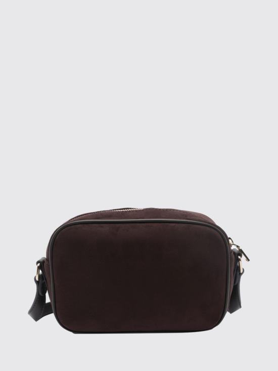 26FW 리우조 크로스백 AF6119T711A 91419 Brown - LIU JO