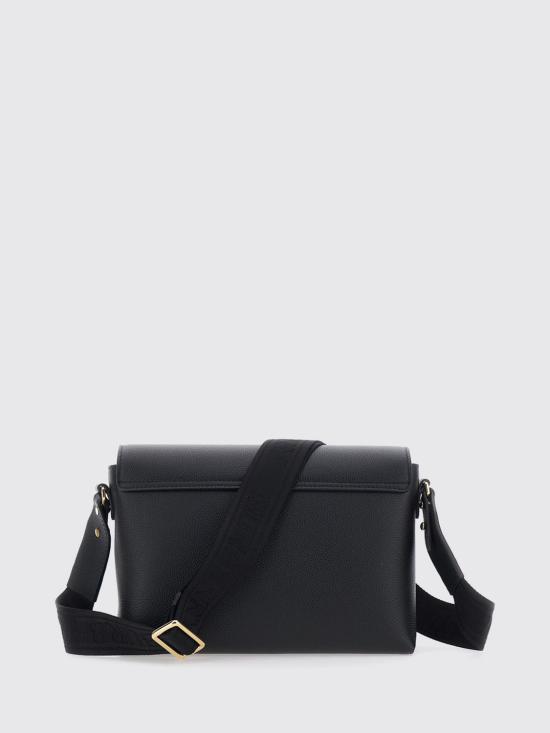 26FW 버버리 크로스백 8122632 Black - BURBERRY