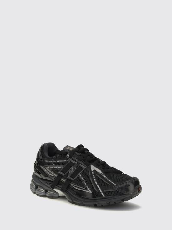 26FW 뉴발란스 1906 스니커즈 M1906AF Black - NEW BALANCE