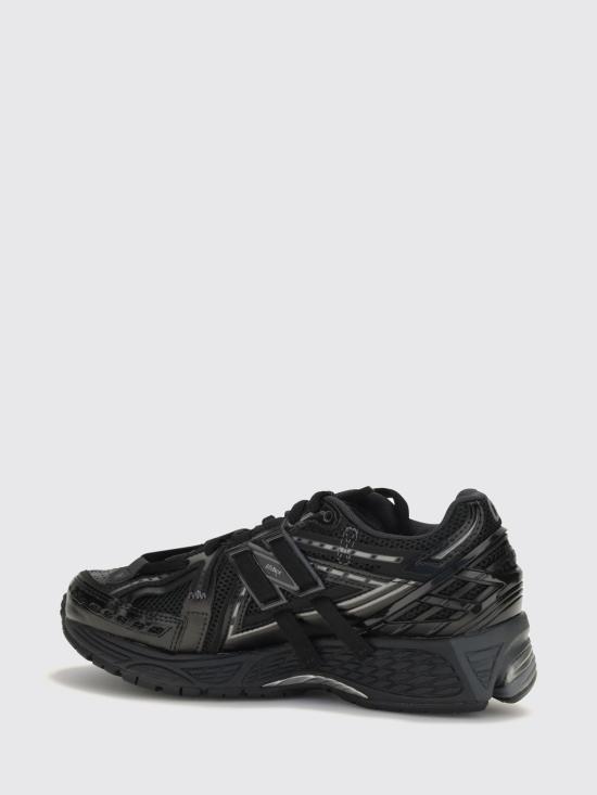 26FW 뉴발란스 1906 스니커즈 M1906AF Black - NEW BALANCE
