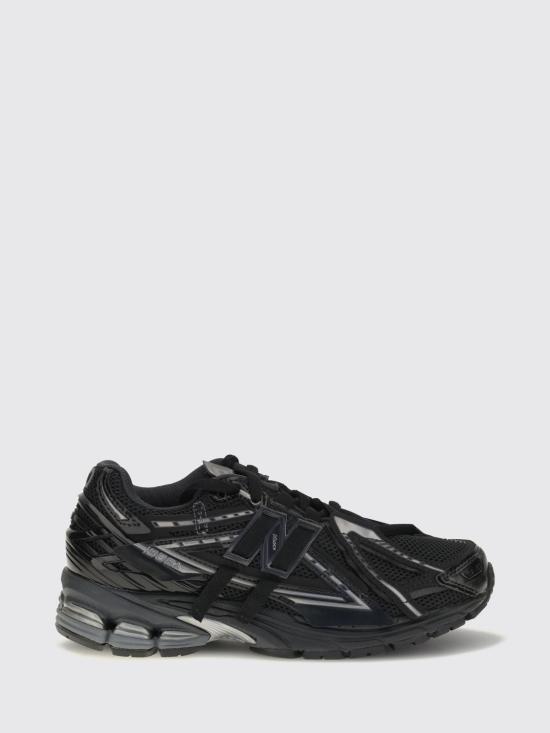 26FW 뉴발란스 1906 스니커즈 M1906AF Black