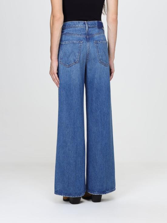 26FW 마더 데님 팬츠 109251724 TUM Denim - MOTHER