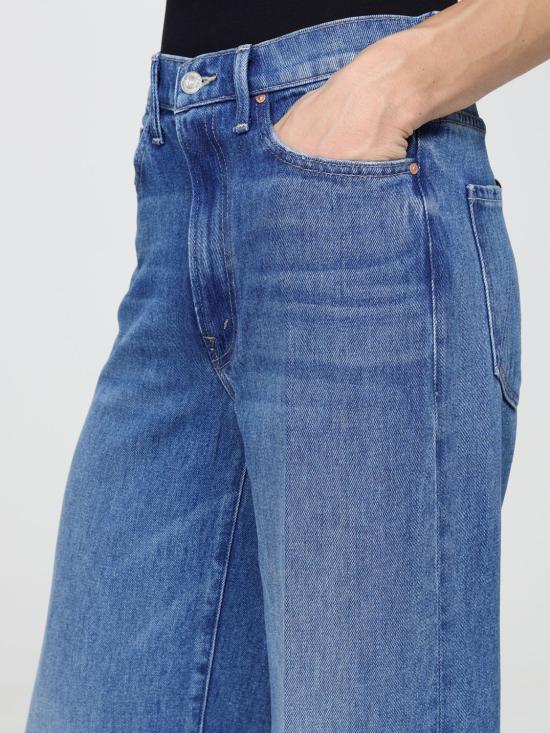 26FW 마더 데님 팬츠 109251724 TUM Denim - MOTHER