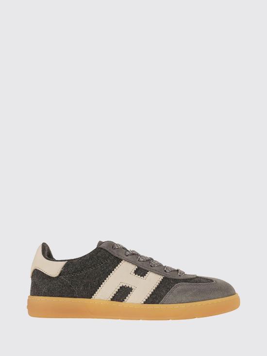 26FW 호간 스니커즈 HXW6470FB6DVJ6 0CPM Blue