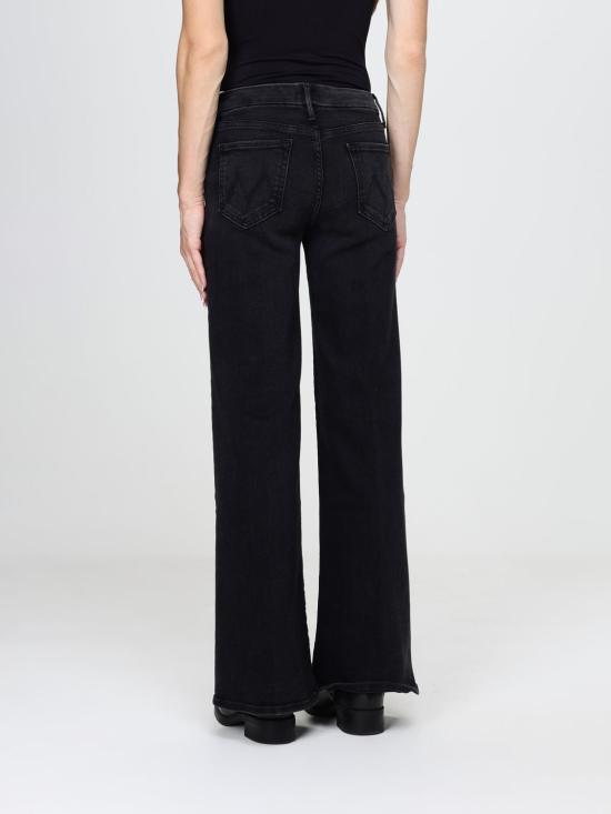 26FW 마더 데님 팬츠 104151611 SPF Denim - MOTHER