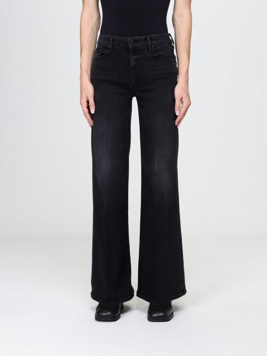 26FW 마더 데님 팬츠 104151611 SPF Denim
