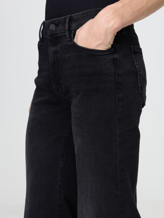 26FW 마더 데님 팬츠 104151611 SPF Denim - MOTHER