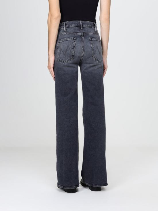 26FW 마더 데님 팬츠 10507515 OTA Denim - MOTHER