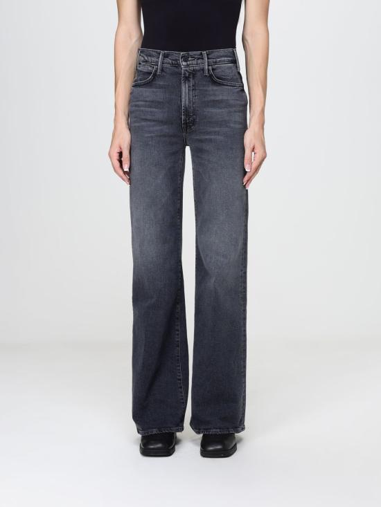 26FW 마더 데님 팬츠 10507515 OTA Denim