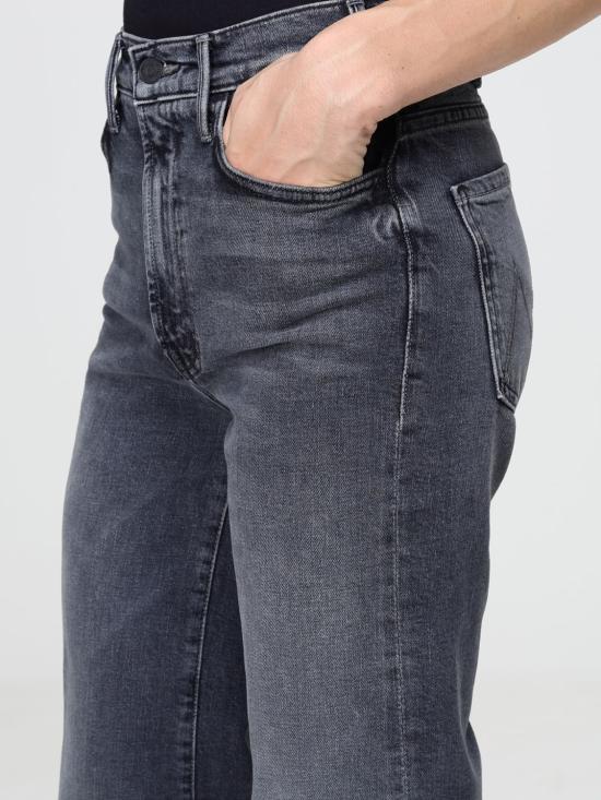 26FW 마더 데님 팬츠 10507515 OTA Denim - MOTHER