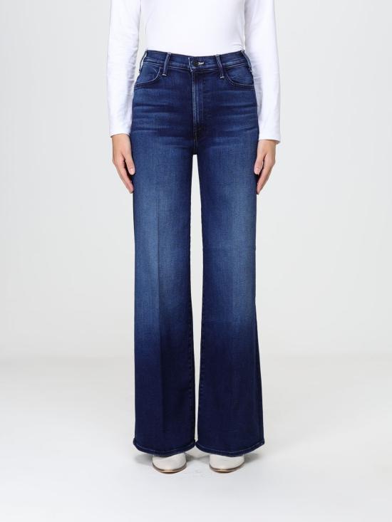 26FW 마더 데님 팬츠 105071156 HCM Denim