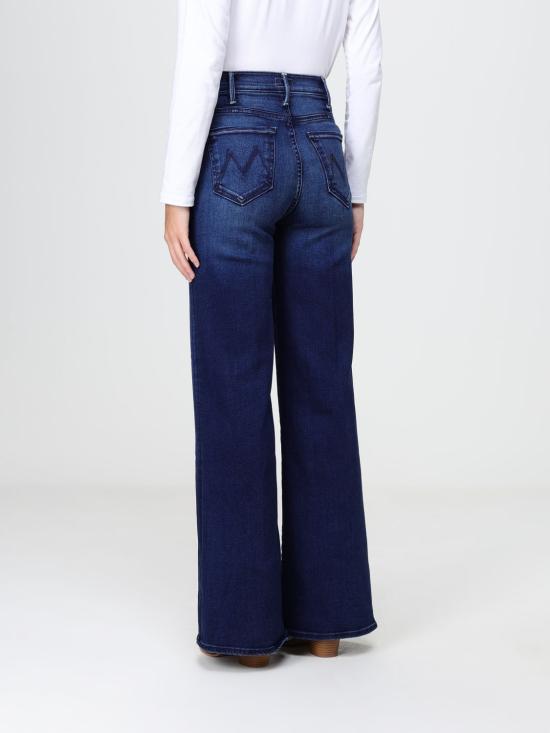 26FW 마더 데님 팬츠 105071156 HCM Denim - MOTHER