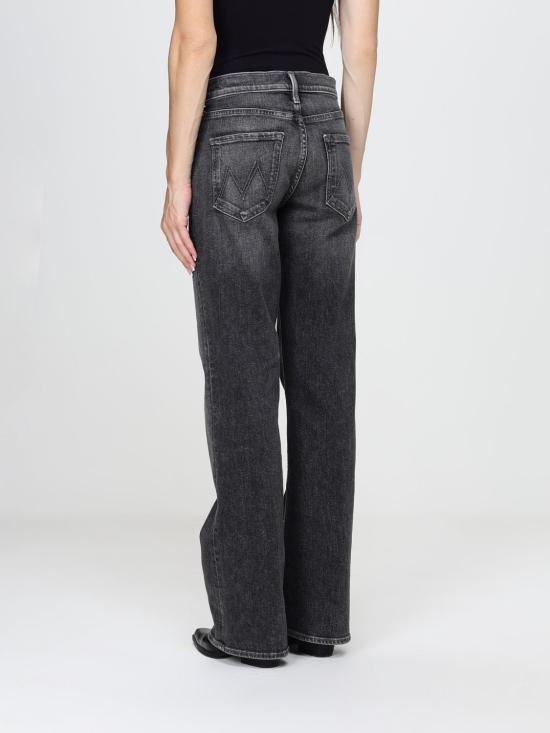 26FW 마더 데님 팬츠 108951800 DYD Denim - MOTHER