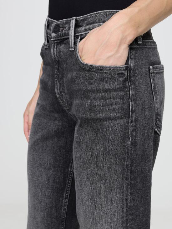 26FW 마더 데님 팬츠 108951800 DYD Denim - MOTHER