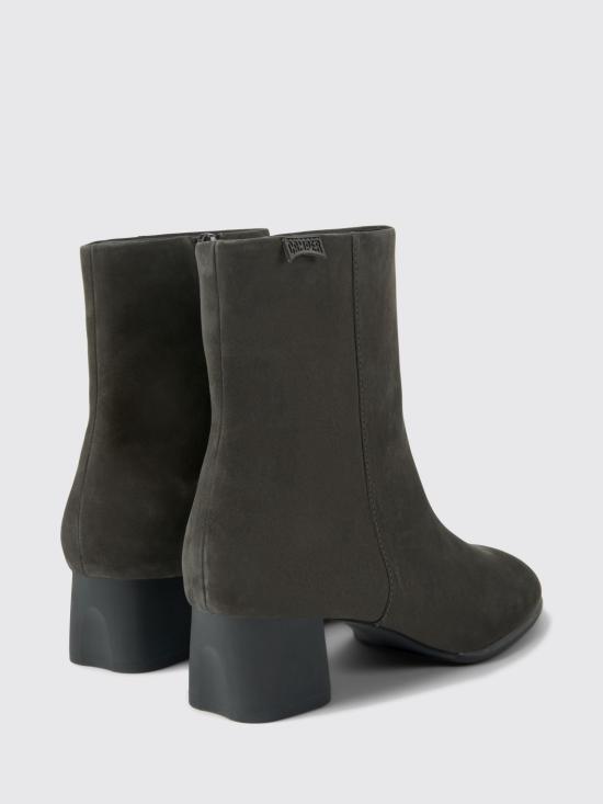 26FW 캠퍼 부츠 K400664 008 KATIE 0 Grey - CAMPER