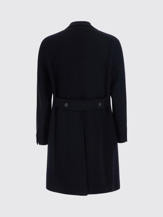 26FW 딸리아토레 코트 ARDEN770116 B3524 Blue - TAGLIATORE