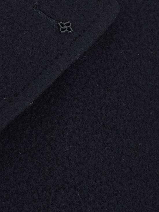 26FW 딸리아토레 코트 ARDEN770116 B3524 Blue - TAGLIATORE
