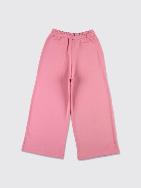 26FW [키즈] 마르니 팬츠 M01432M00V0 0M352 Pink - MARNI