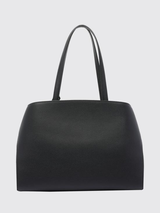 26FW 살바토레 페라가모 숄더백 241813 787660 NERO Black - SALVATORE FERRAGAMO