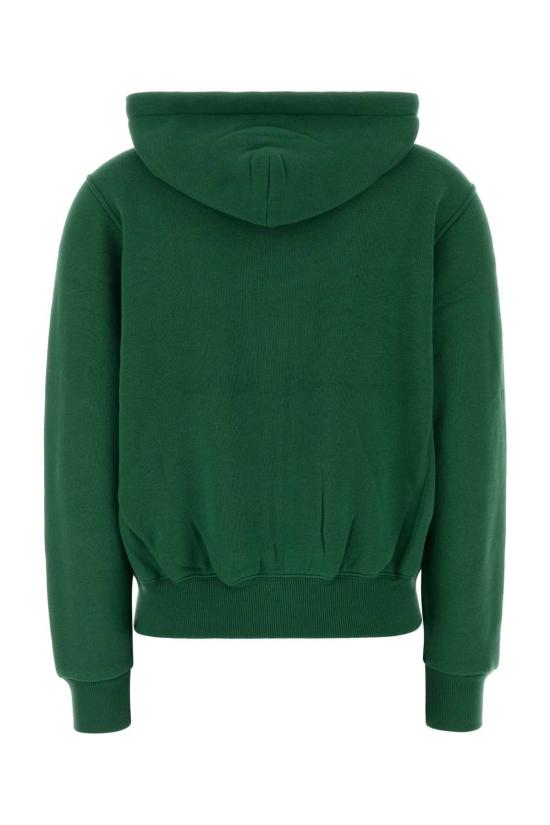 26FW 폴로 랄프로렌 스웨터 211971699 503 GREEN - POLO RALPH LAUREN