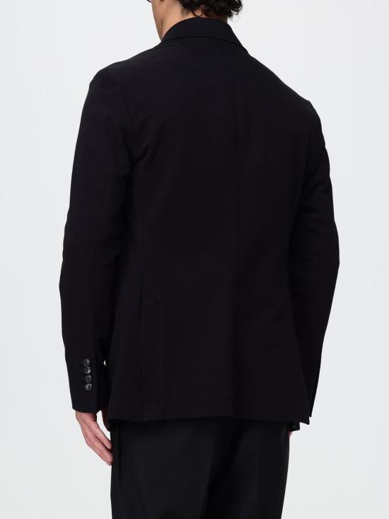 26FW 치르콜로1901 자켓 CN5379 001 Black - CIRCOLO 1901