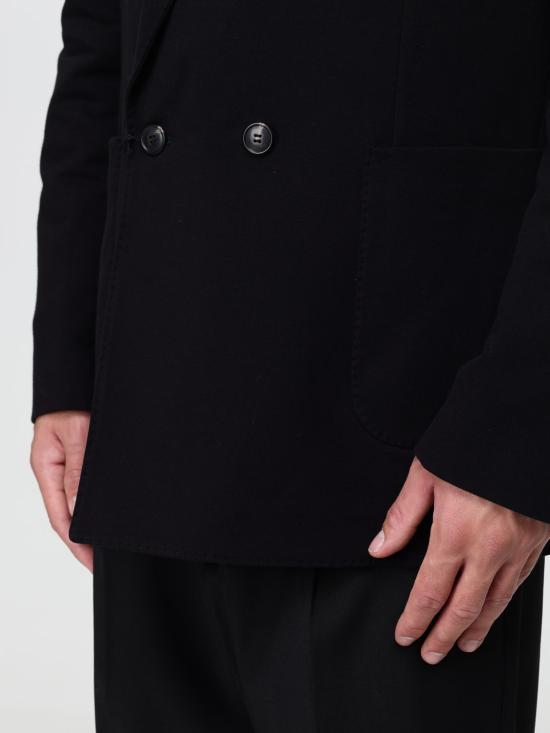 26FW 치르콜로1901 자켓 CN5379 001 Black - CIRCOLO 1901