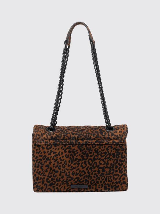 26FW 커트가이거 숄더백 5021539289 BROWN OTHER - KURT GEIGER