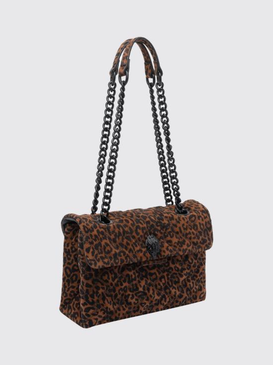26FW 커트가이거 숄더백 5021539289 BROWN OTHER - KURT GEIGER