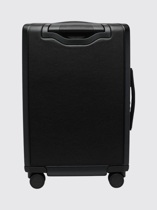 26FW 살바토레 페라가모 더플백 241548 794430 NERO Black - SALVATORE FERRAGAMO