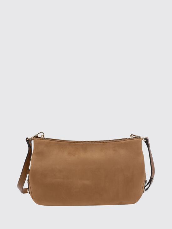 26FW 리우조 크로스백 AF6033T711A 81140 Beige - LIU JO