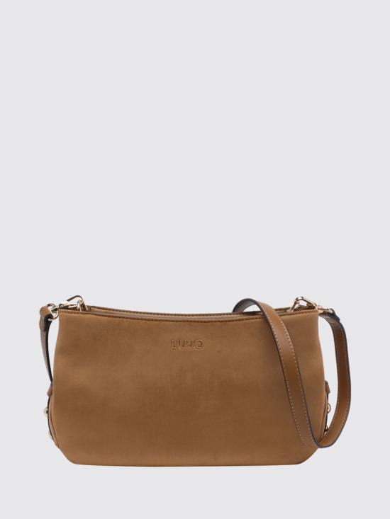 26FW 리우조 크로스백 AF6033T711A 81140 Beige