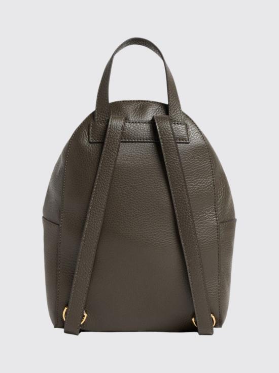 26FW 코치넬리 백팩 E1TFK140101 W25 Grey - COCCINELLE
