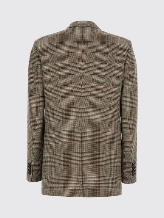 26FW 딸리아토레 자켓 JJASMINE10BL30038 M1140 Brown - TAGLIATORE
