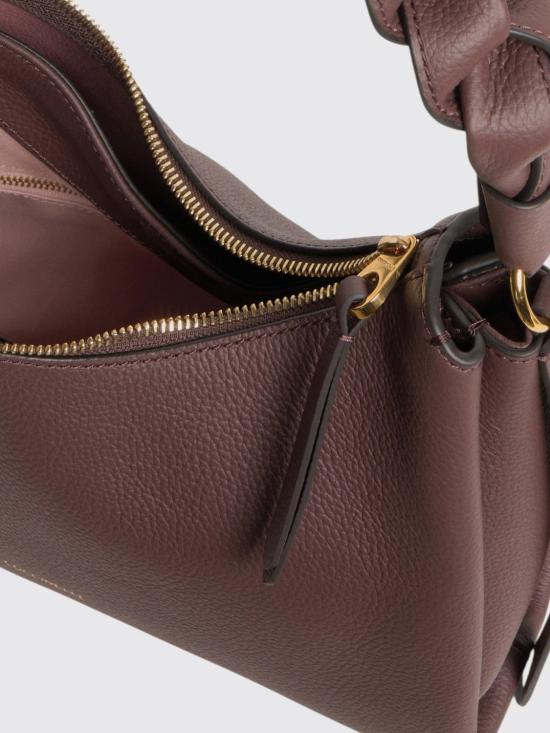26FW 코치넬리 숄더백 E1M50130301 953 Pink - COCCINELLE