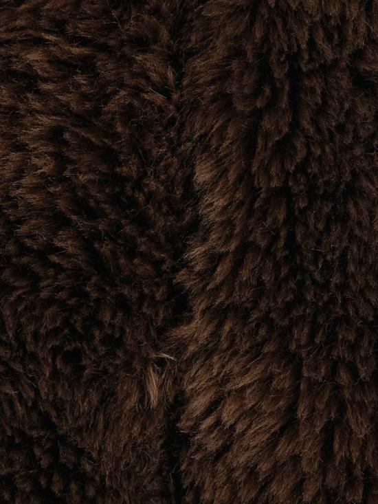 26FW 파로쉬 코트 D431904PRIME 808 Brown - PAROSH
