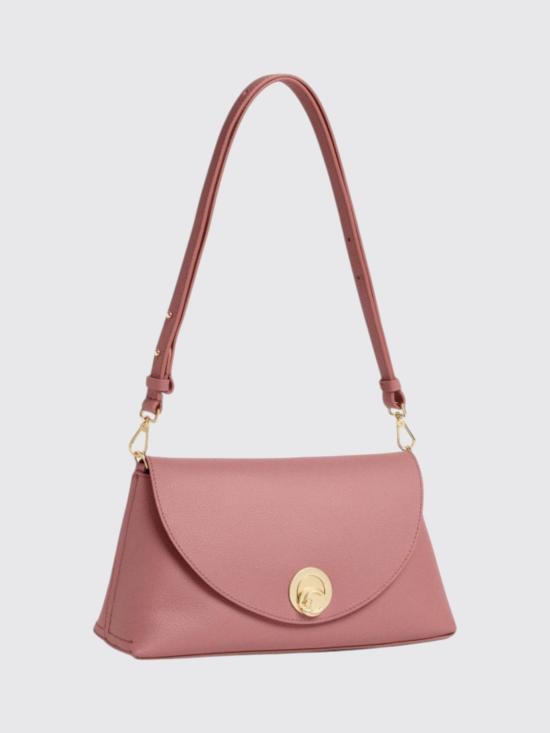 26FW 코치넬리 숄더백 E1TOA120101 948 Pink - COCCINELLE