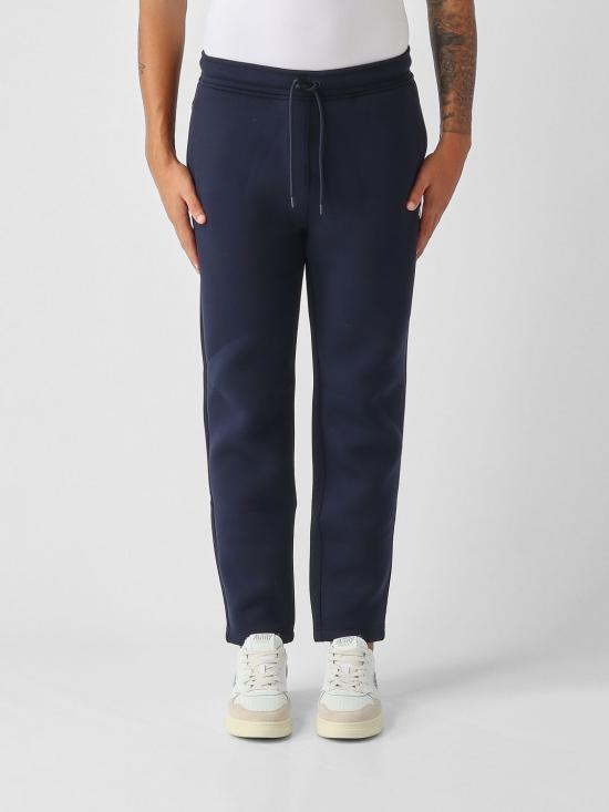 26FW 까웨 팬츠 K5123NW K89 Navy
